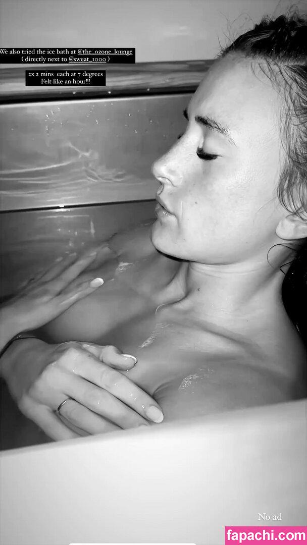 Imke Salander / imkesalander leaked nude photo #0043 from OnlyFans/Patreon