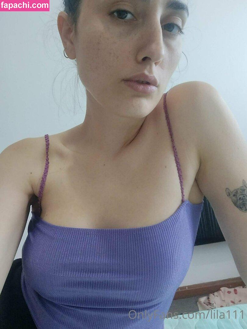 imlilak / imlilac_ leaked nude photo #0011 from OnlyFans/Patreon