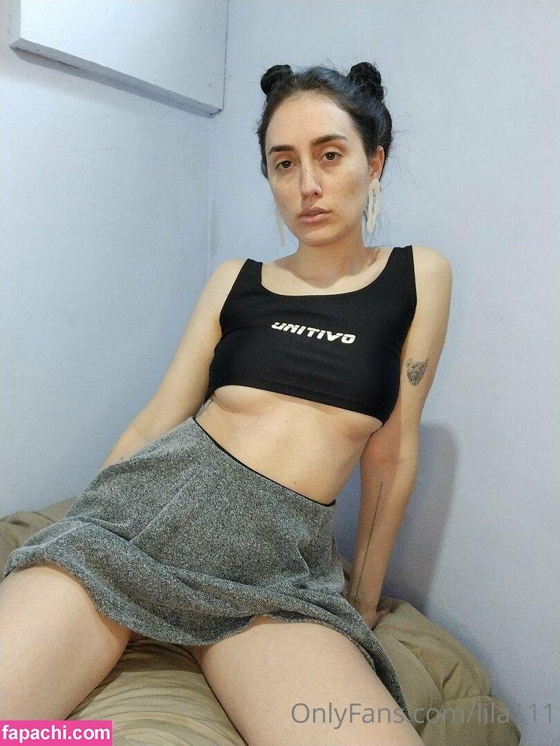 imlilak / imlilac_ leaked nude photo #0030 from OnlyFans/Patreon