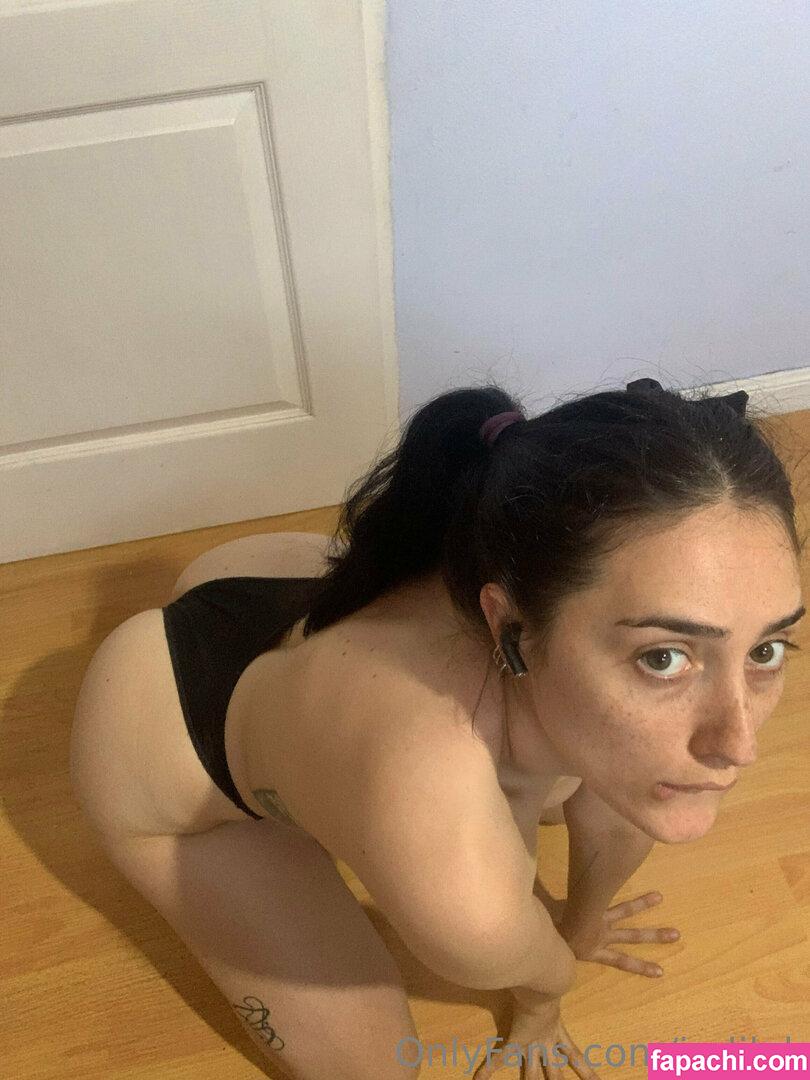 imlilak / imlilac_ leaked nude photo #0047 from OnlyFans/Patreon