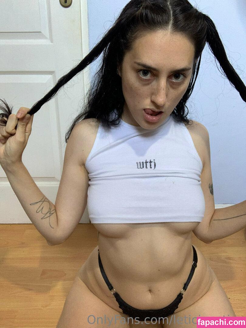 imlilak / imlilac_ leaked nude photo #0058 from OnlyFans/Patreon