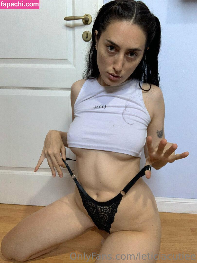 imlilak / imlilac_ leaked nude photo #0059 from OnlyFans/Patreon