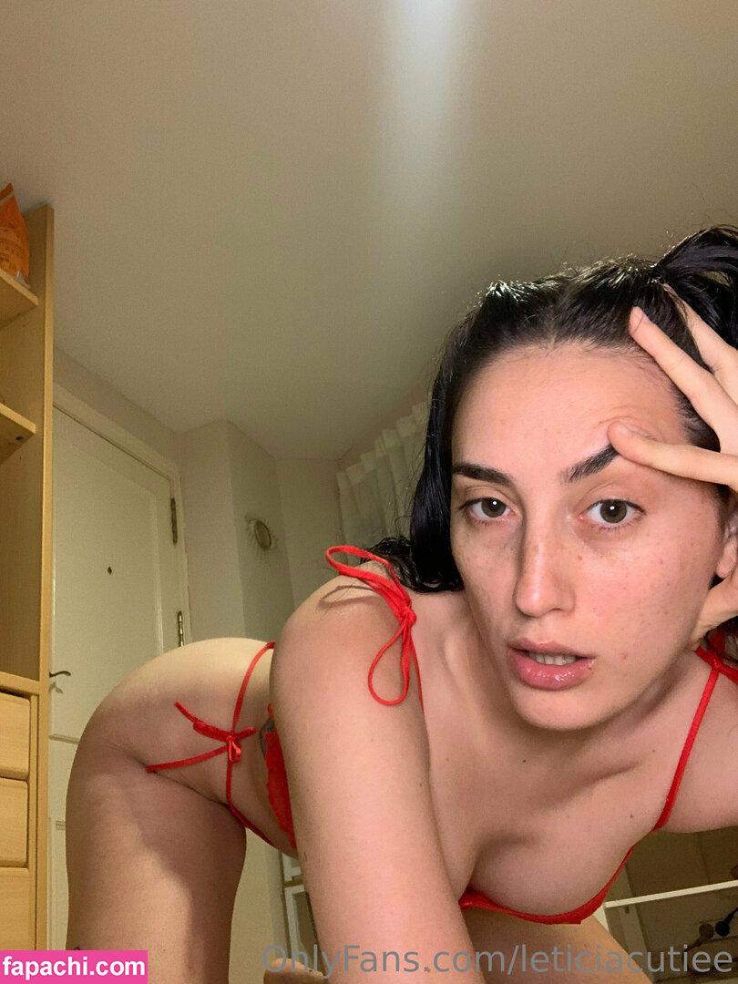 imlilak / imlilac_ leaked nude photo #0061 from OnlyFans/Patreon