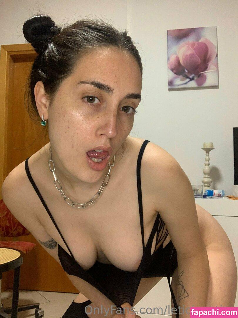 imlilak / imlilac_ leaked nude photo #0066 from OnlyFans/Patreon