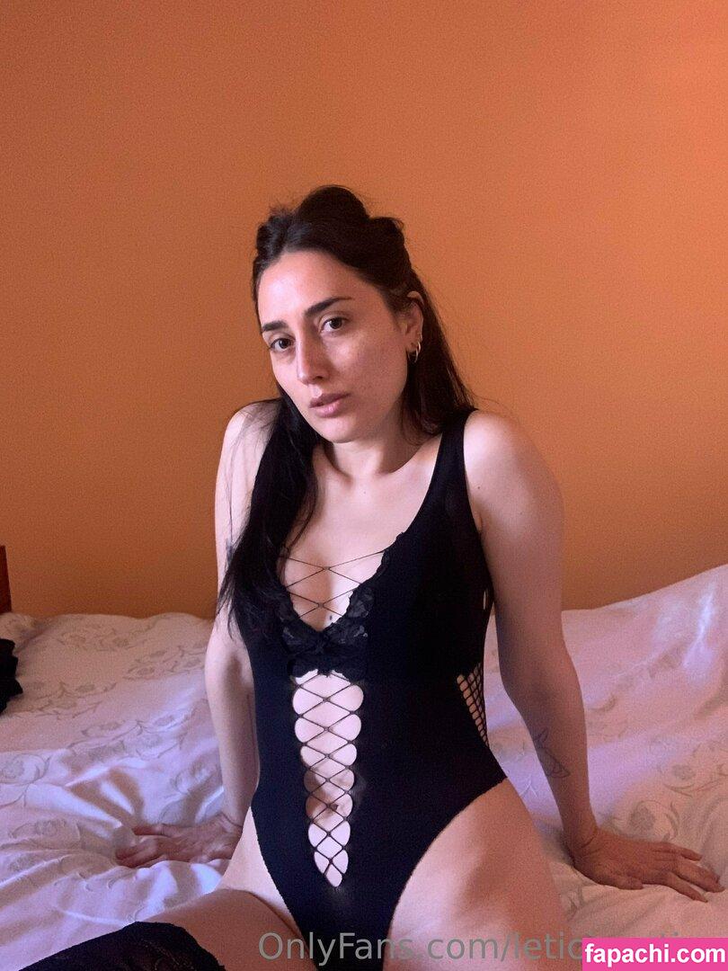 imlilak / imlilac_ leaked nude photo #0069 from OnlyFans/Patreon