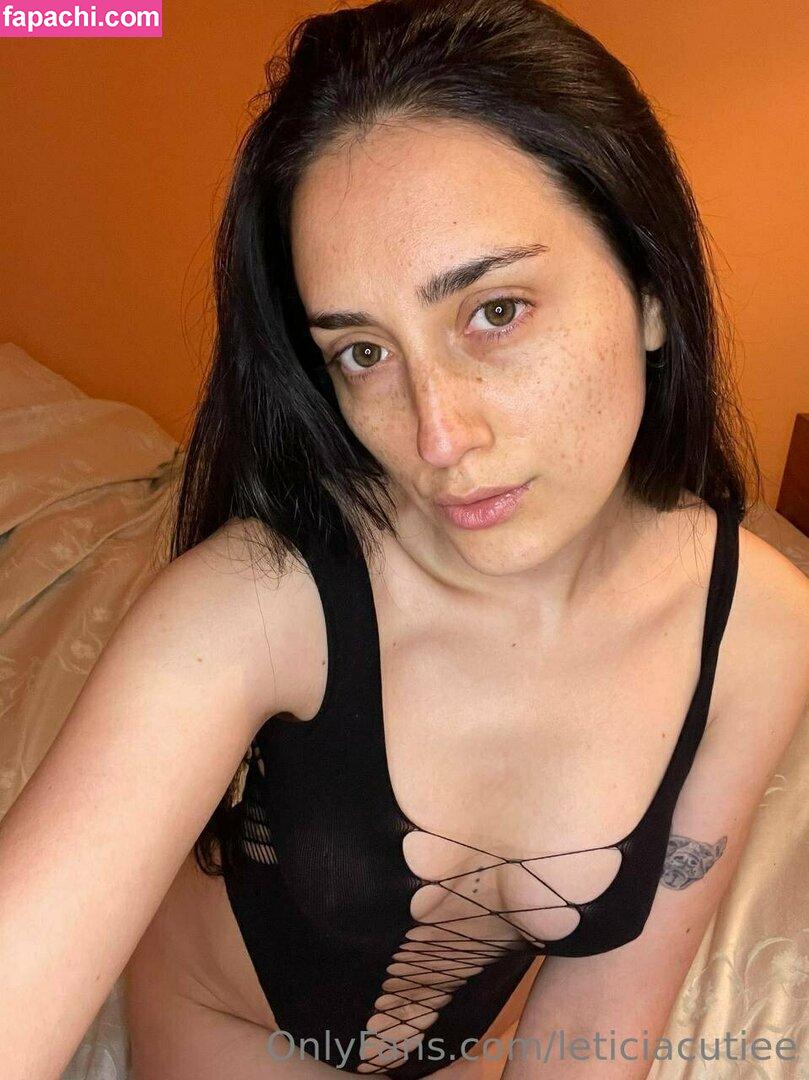 imlilak / imlilac_ leaked nude photo #0070 from OnlyFans/Patreon