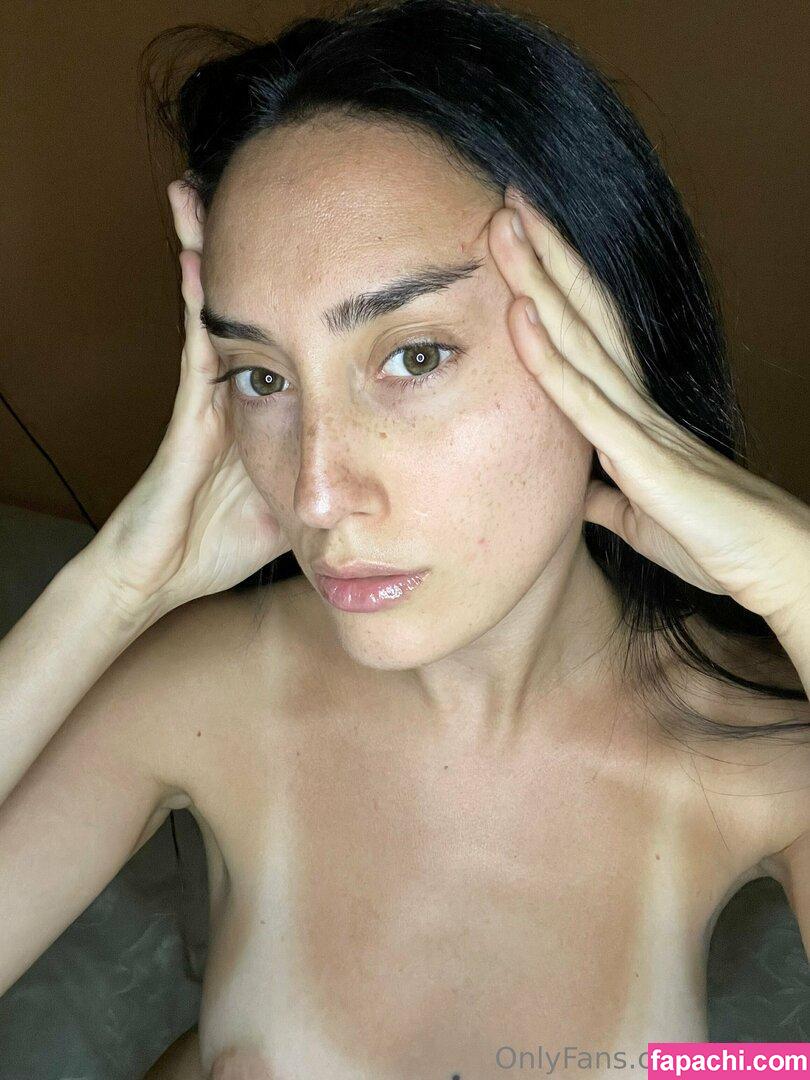 imlilak / imlilac_ leaked nude photo #0089 from OnlyFans/Patreon