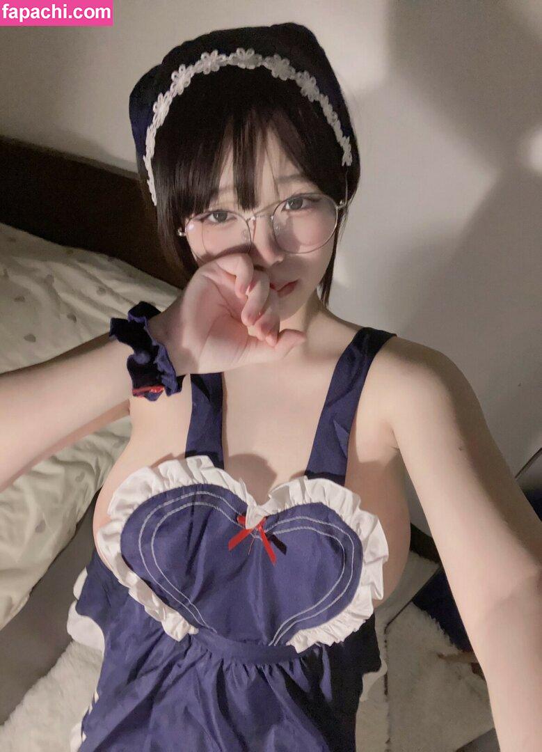 Imneko13 / im____neko leaked nude photo #0164 from OnlyFans/Patreon