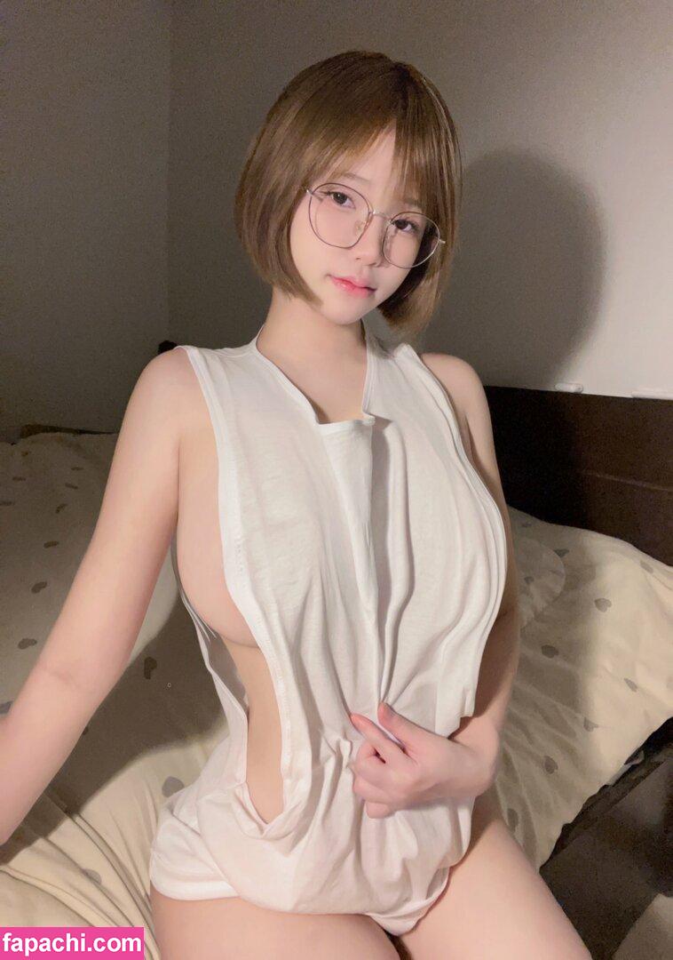 Imneko13 / im____neko leaked nude photo #0200 from OnlyFans/Patreon