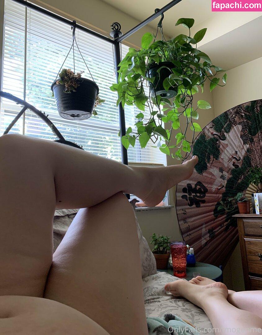 imogenme leaked nude photo #0022 from OnlyFans/Patreon