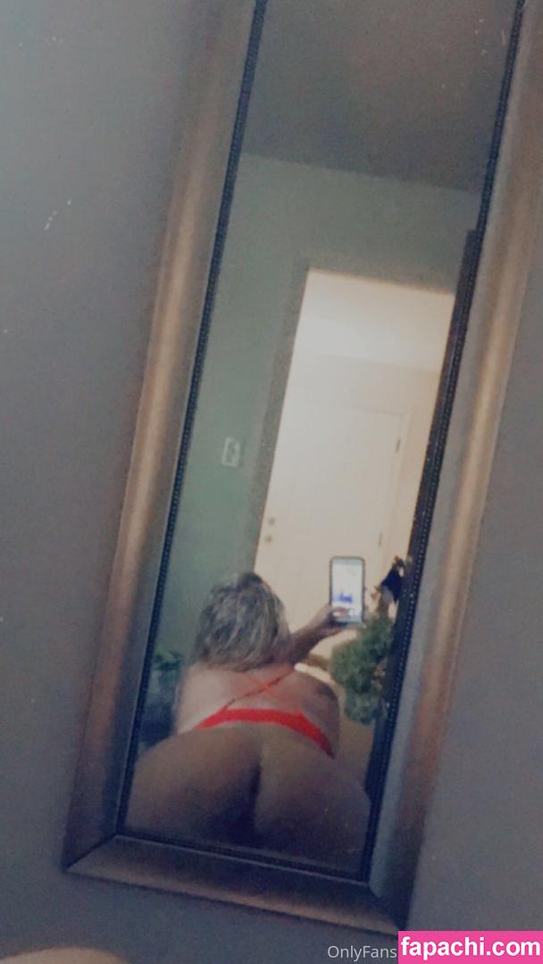 imperfect711 leaked nude photo #0011 from OnlyFans/Patreon