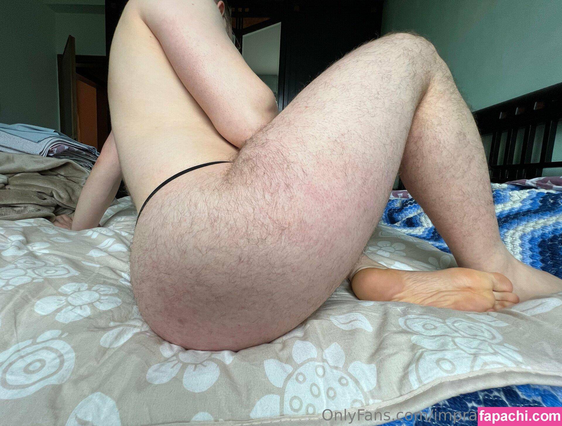 impradaurenada / __impradaurenada__ leaked nude photo #0012 from OnlyFans/Patreon