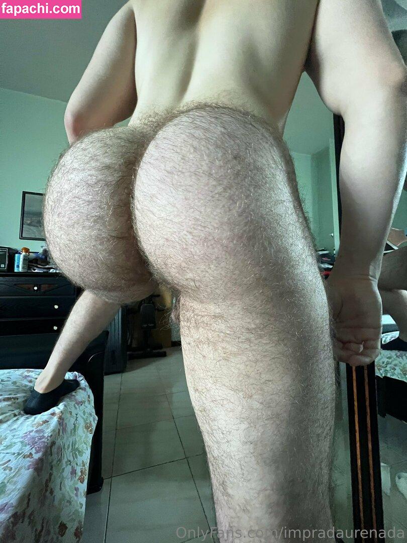 impradaurenada / __impradaurenada__ leaked nude photo #0092 from OnlyFans/Patreon