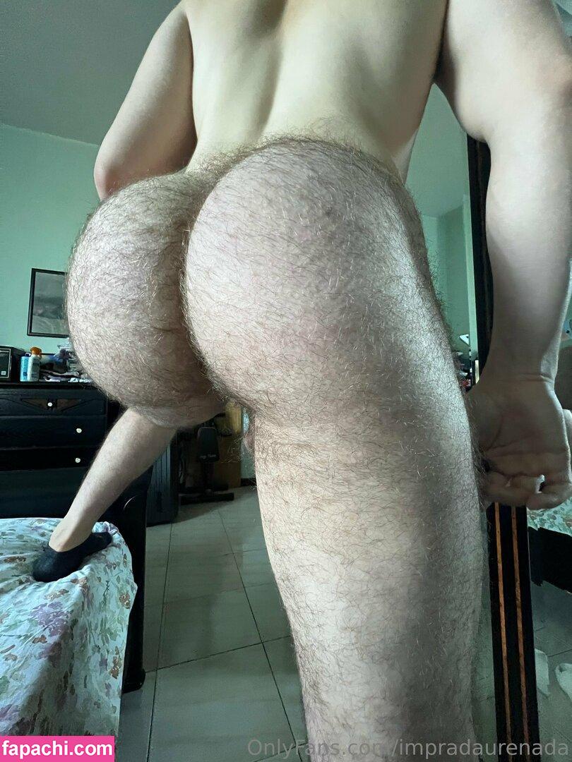 impradaurenada / __impradaurenada__ leaked nude photo #0093 from OnlyFans/Patreon