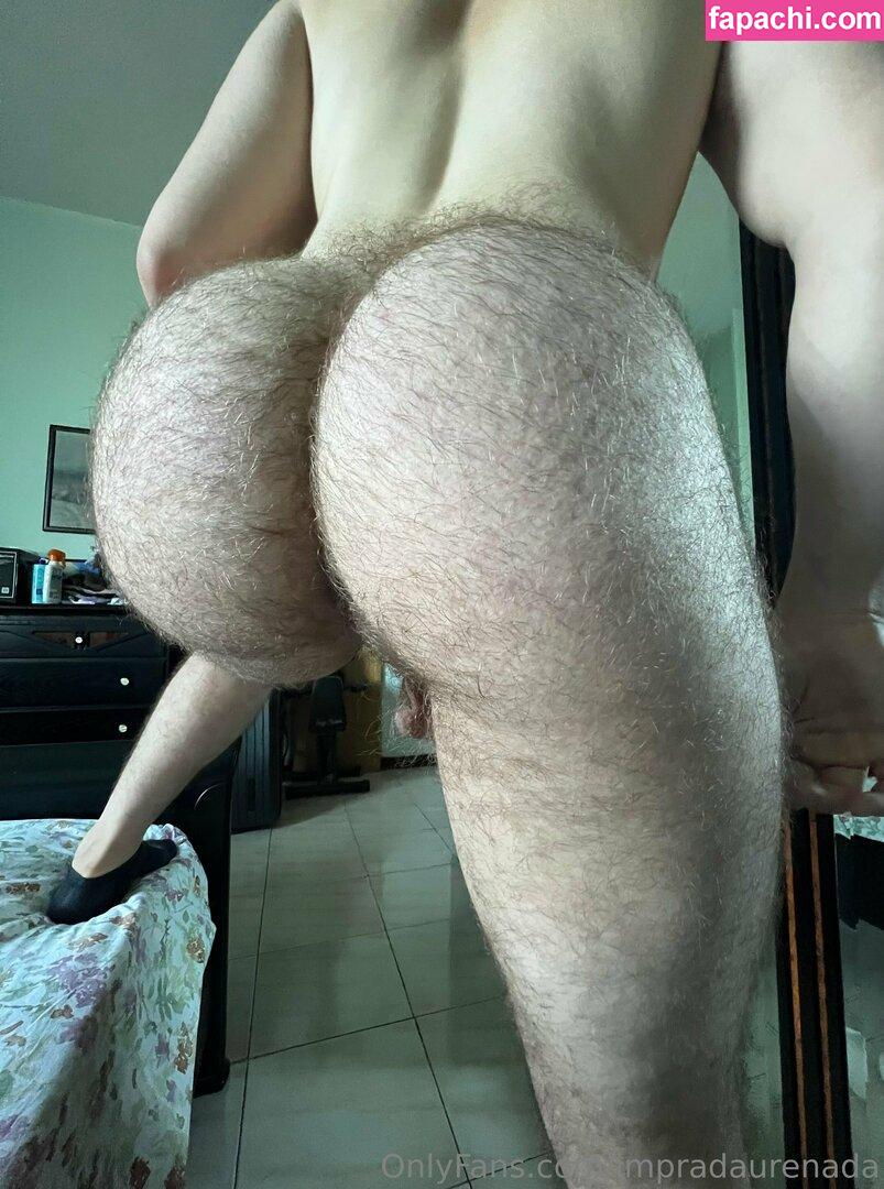 impradaurenada / __impradaurenada__ leaked nude photo #0094 from OnlyFans/Patreon