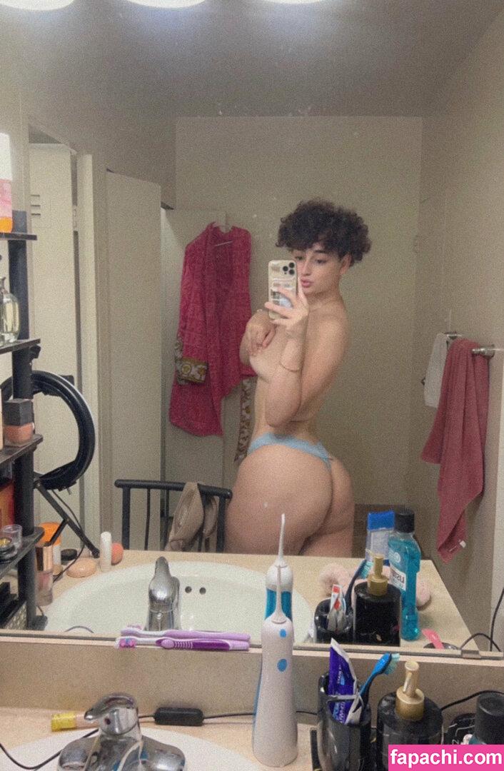 imthatthick / imthatchick leaked nude photo #0011 from OnlyFans/Patreon