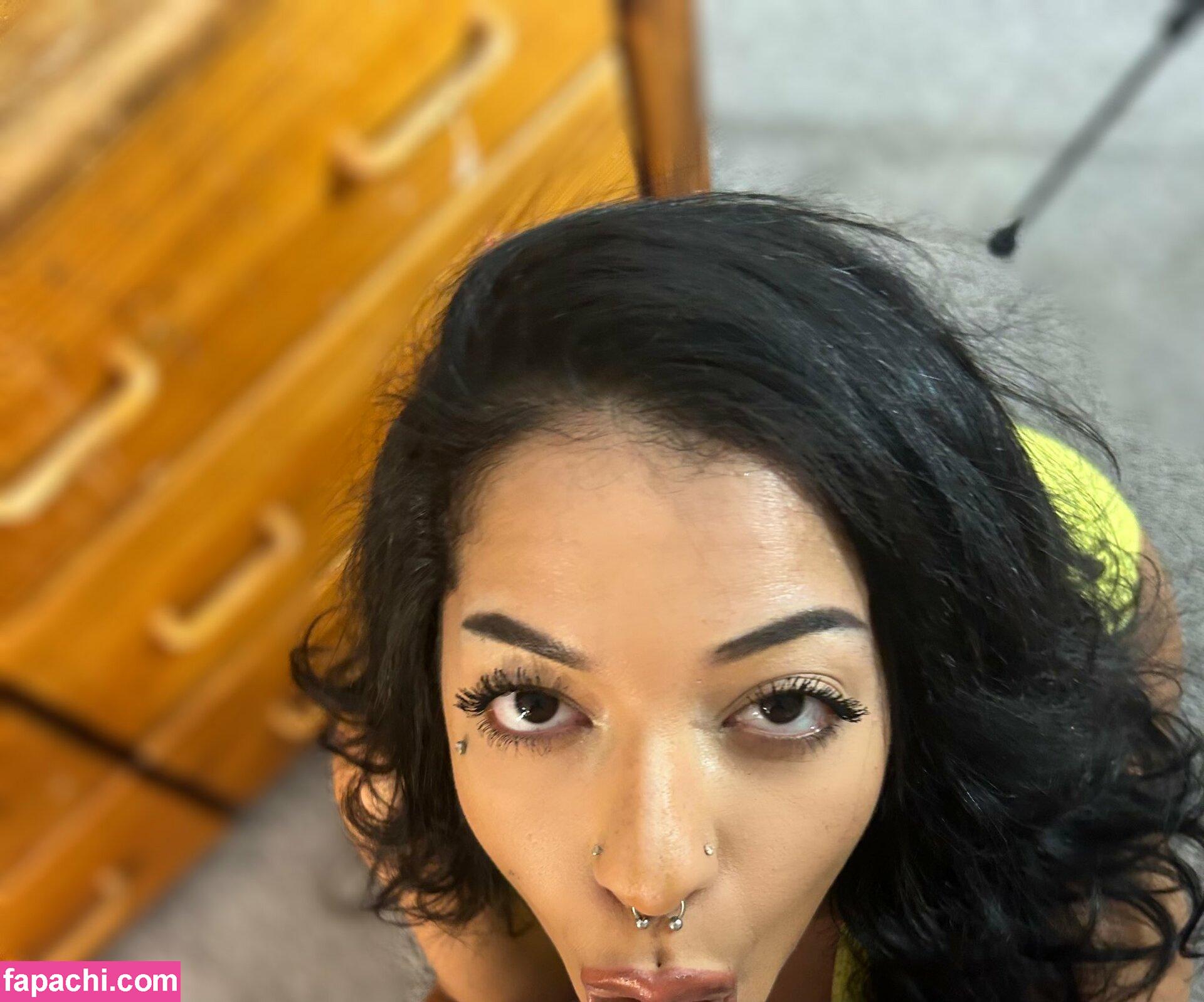 Imtheprincessj / imthaprincess leaked nude photo #0025 from OnlyFans/Patreon