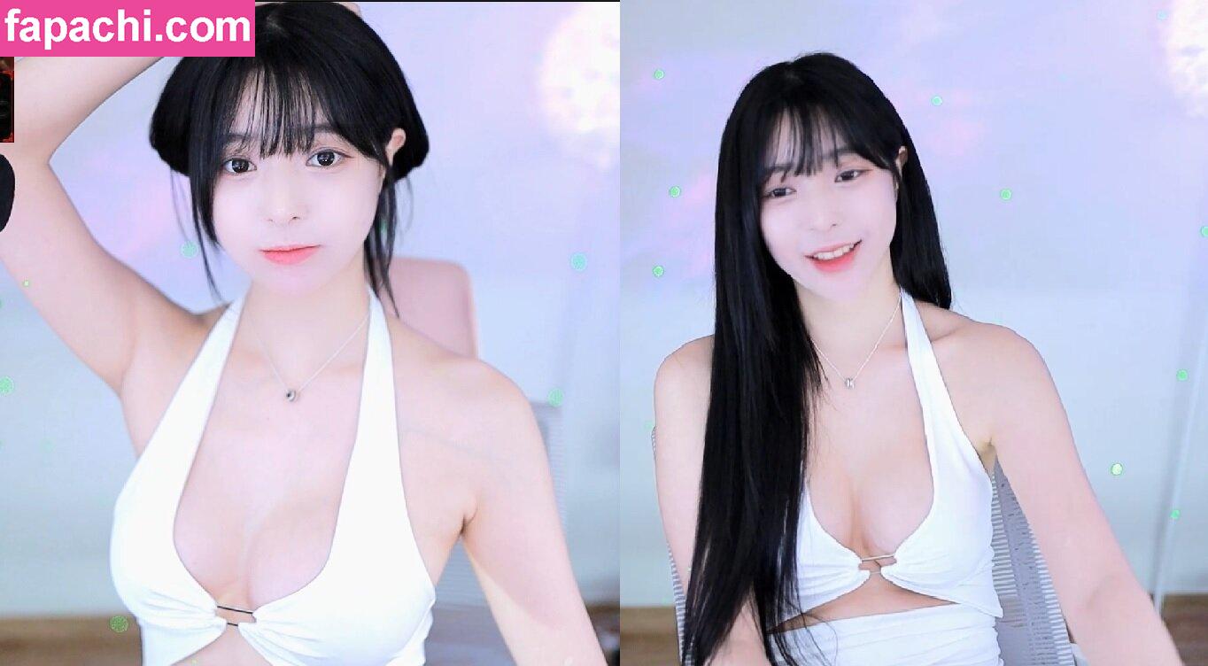 in0074 / Bj 하은 / in2327_h leaked nude photo #0004 from OnlyFans/Patreon