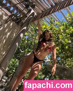 inamartii / Martina / inamarti leaked nude photo #0004 from OnlyFans/Patreon