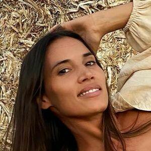 India Martinez avatar