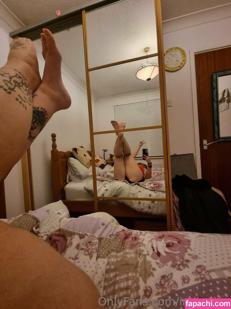 indiadino leaked nude photo #0039 from OnlyFans/Patreon