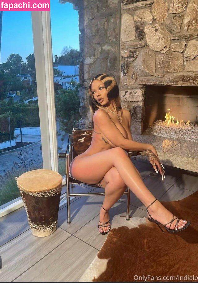 indialove / indialovewestbrooks leaked nude photo #0014 from OnlyFans/Patreon