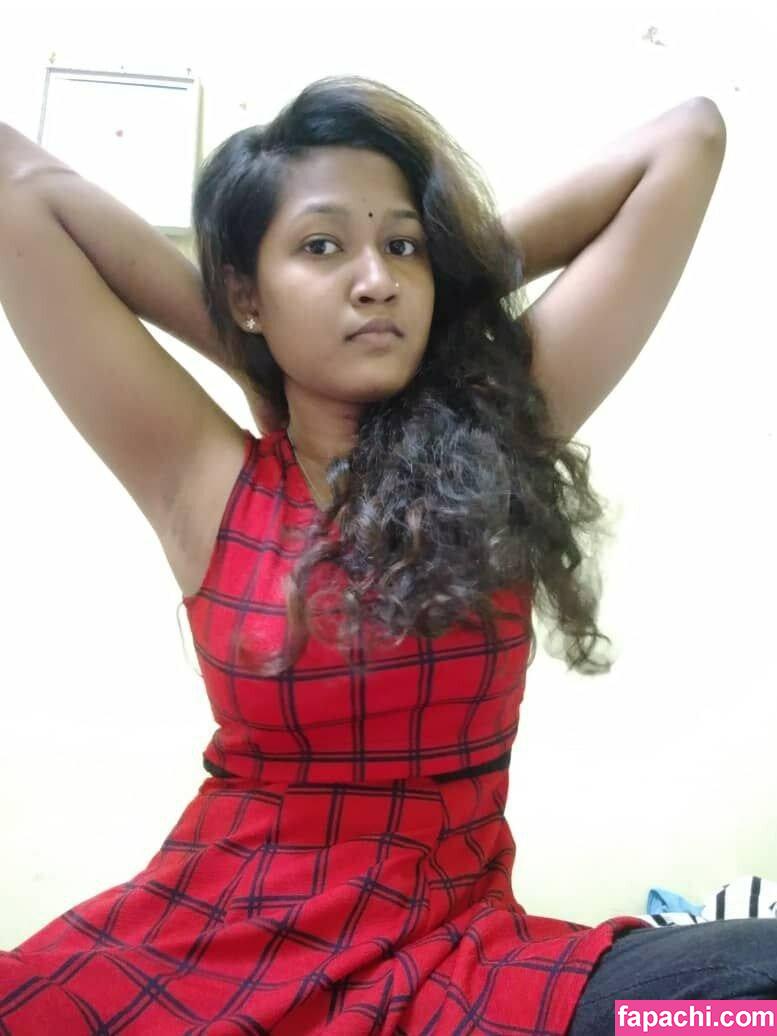 Indian Exhibition / india.exhibition leaked nude photo #0045 from OnlyFans/Patreon