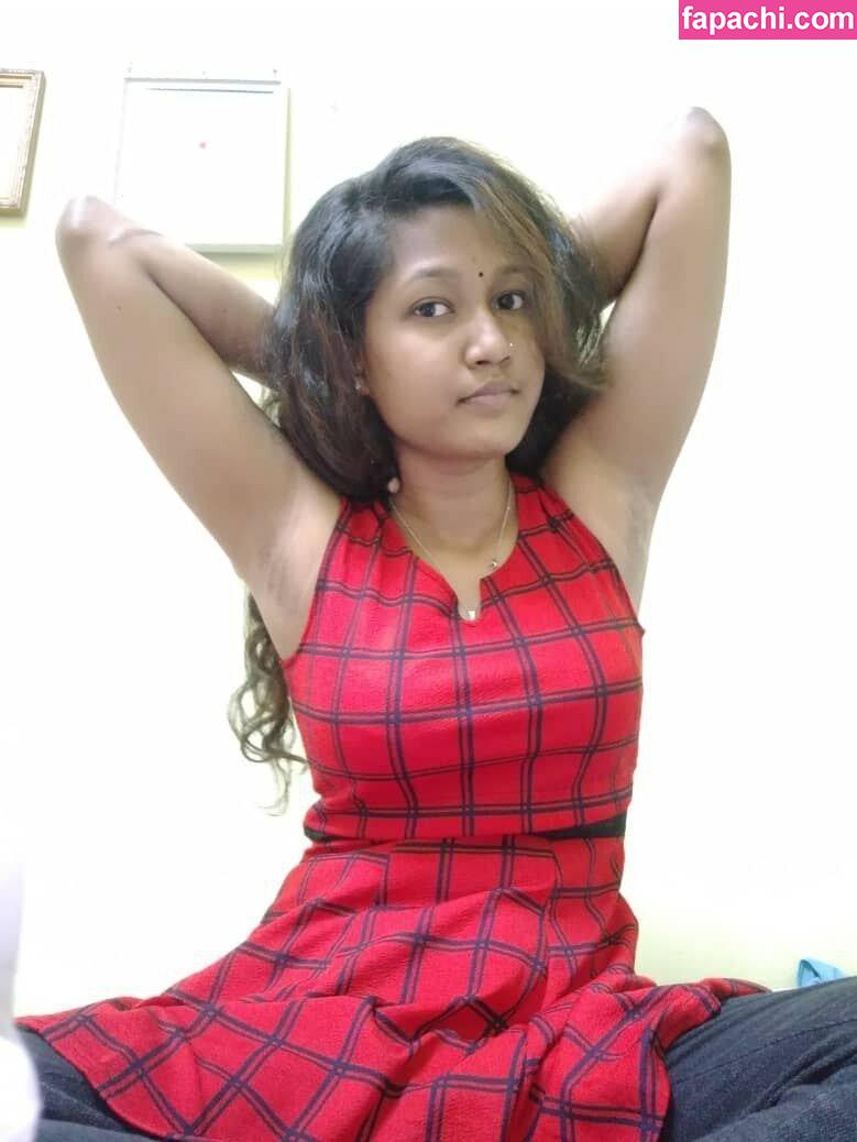 Indian Exhibition Indiaexhibition Leaked Nude Photo 0046 From Onlyfanspatreon 