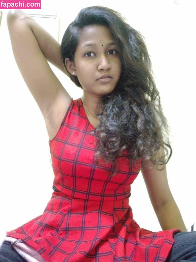 Indian Exhibition India Exhibition Leaked Nude Photo 0049 From Onlyfans Patreon