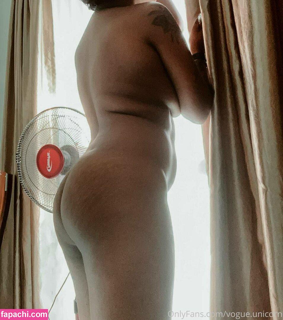 Indian Exhibition / india.exhibition leaked nude photo #0197 from OnlyFans/Patreon