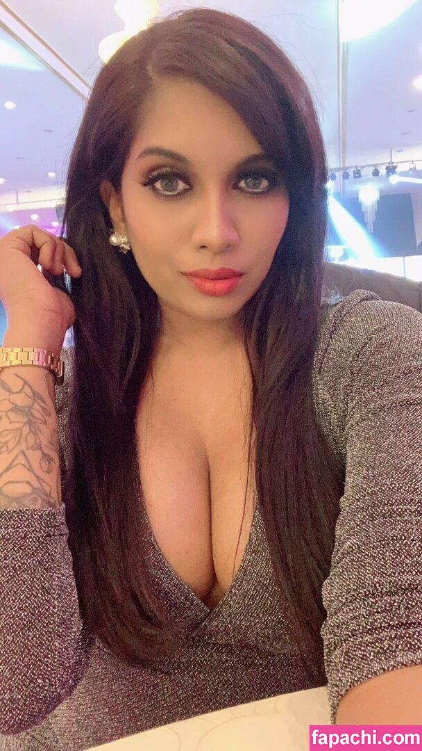 Indian Exhibition / india.exhibition leaked nude photo #0222 from OnlyFans/Patreon