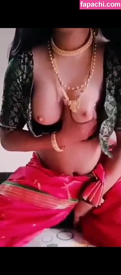 Indian Trans / Shemales Collection / exoticindianrani / indian_transbeauties_daily leaked nude photo #0003 from OnlyFans/Patreon