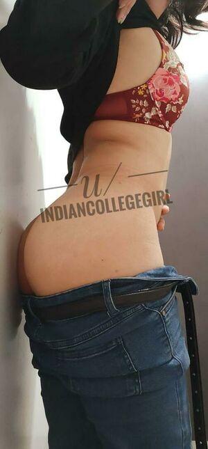Indiancollegegirl leaked media #0039