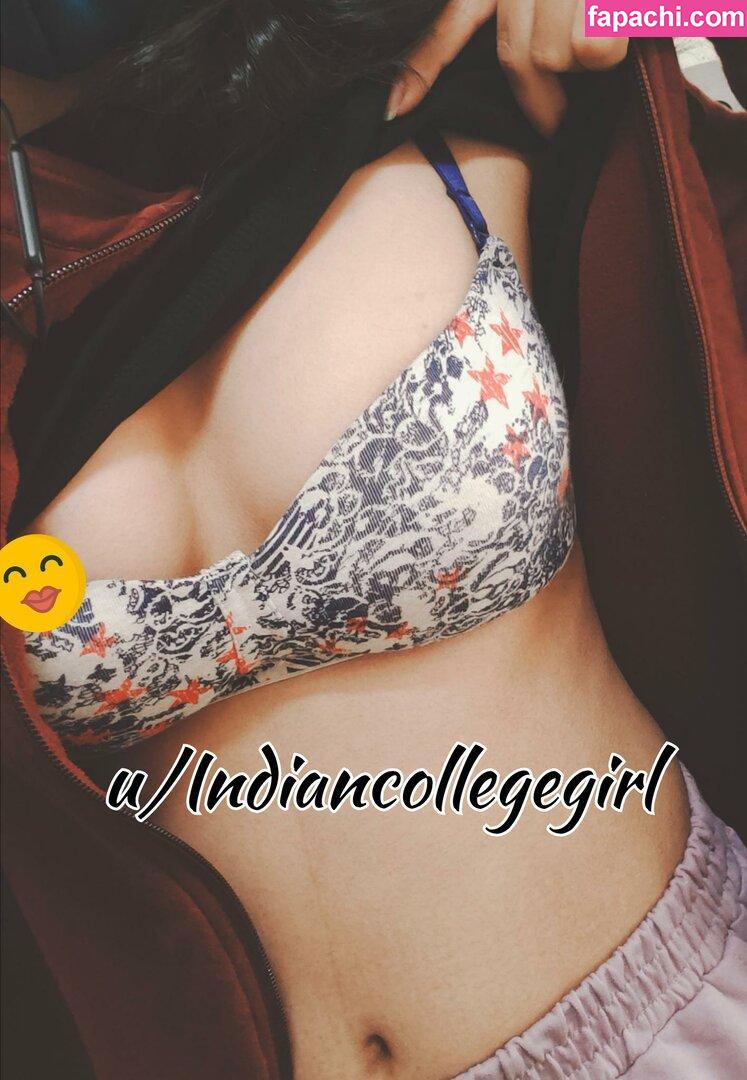Indiancollegegirl leaked nude photo #0005 from OnlyFans/Patreon