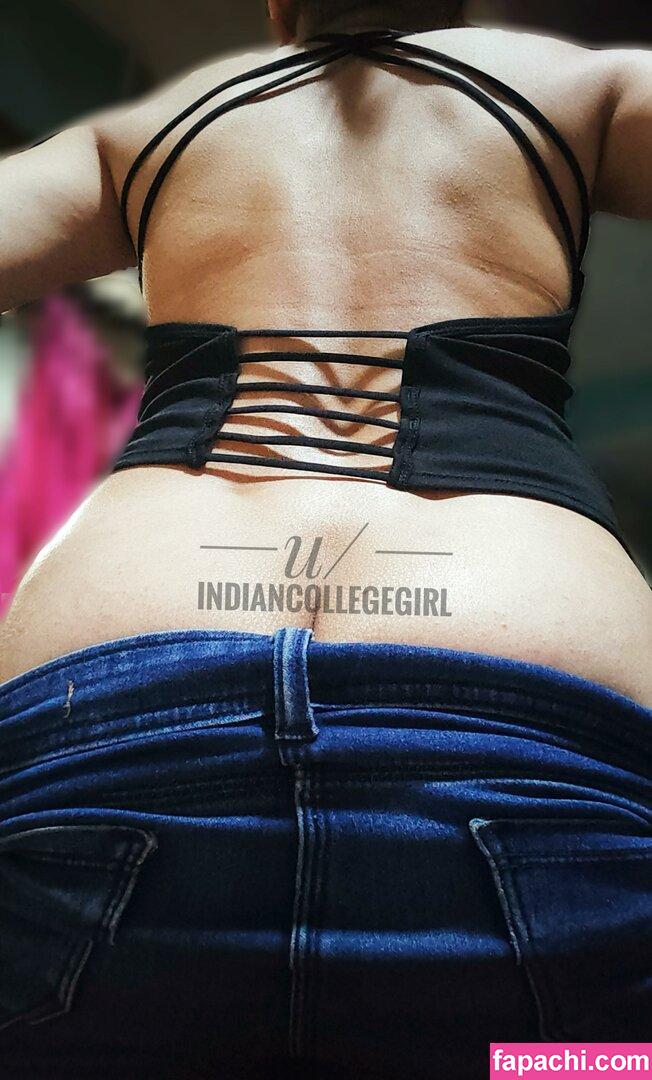 Indiancollegegirl leaked nude photo #0018 from OnlyFans/Patreon