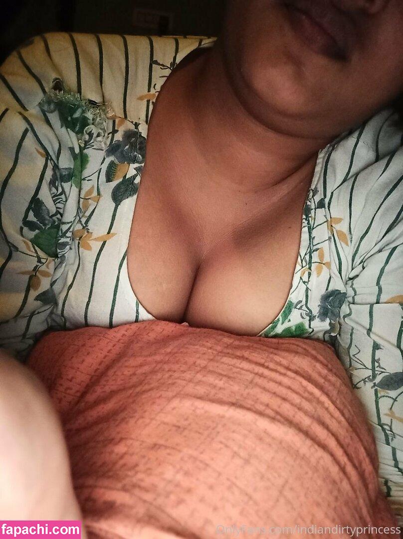 indiandirtyprincess / theprettyonedes leaked nude photo #0003 from OnlyFans/Patreon