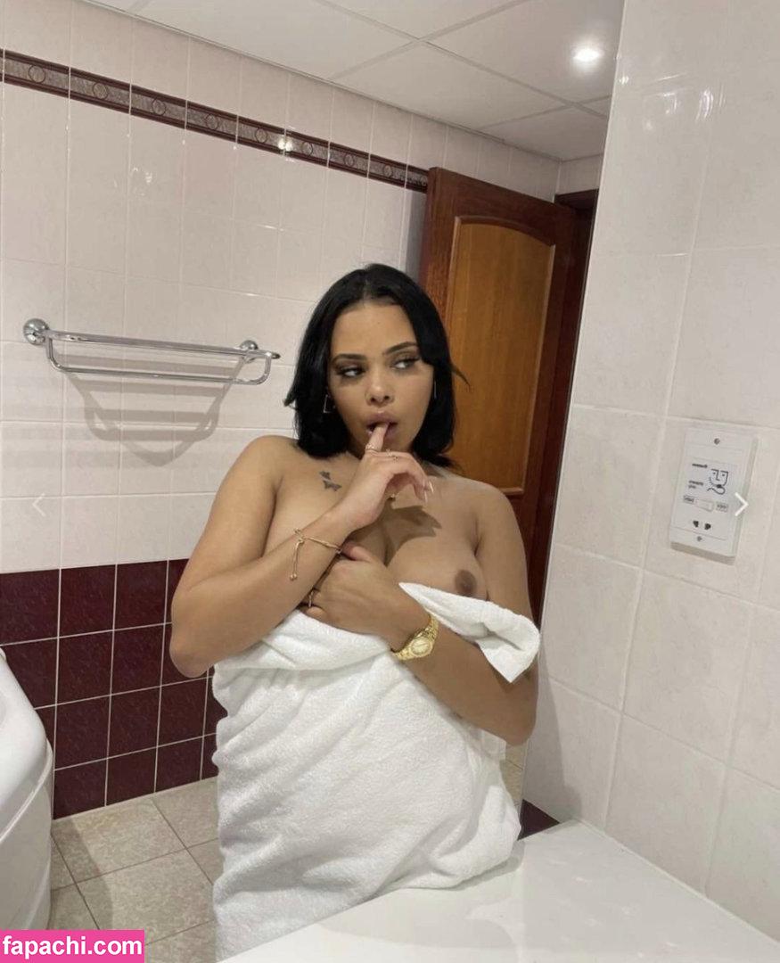 Indiasimay / indiasimayholder / ixdxia leaked nude photo #0002 from OnlyFans/Patreon