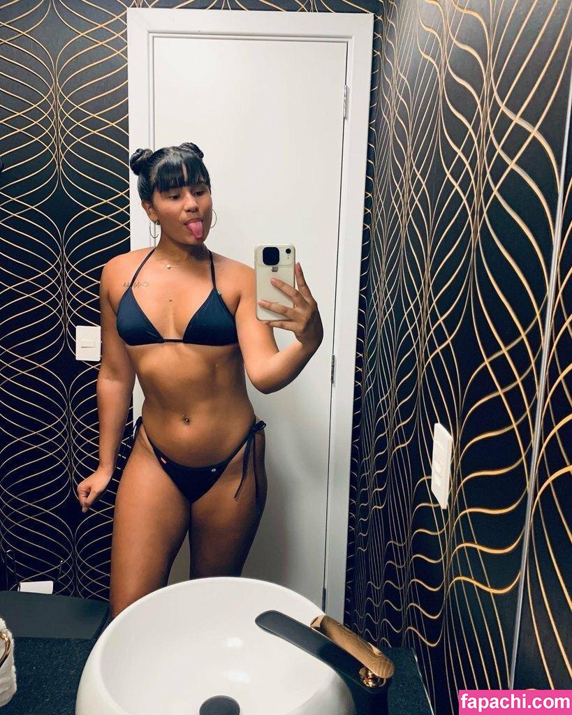 Indiazinha Moema / indiazinha_ofc_01 / indiazinham leaked nude photo #0002 from OnlyFans/Patreon