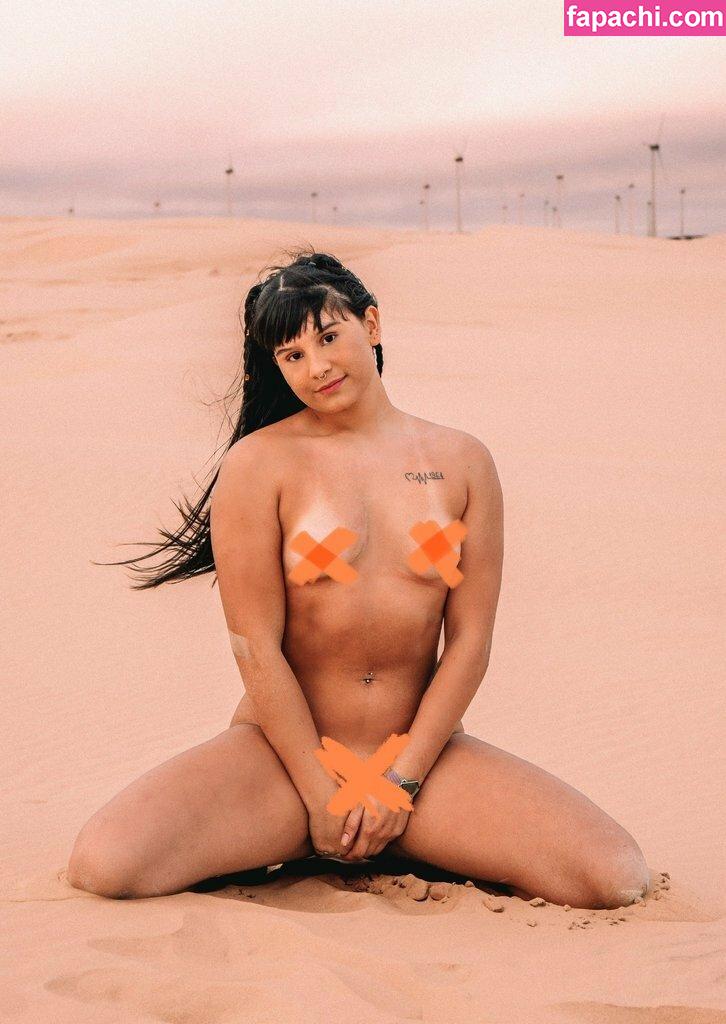 Indiazinha Moema / indiazinha_ofc_01 / indiazinham leaked nude photo #0003 from OnlyFans/Patreon