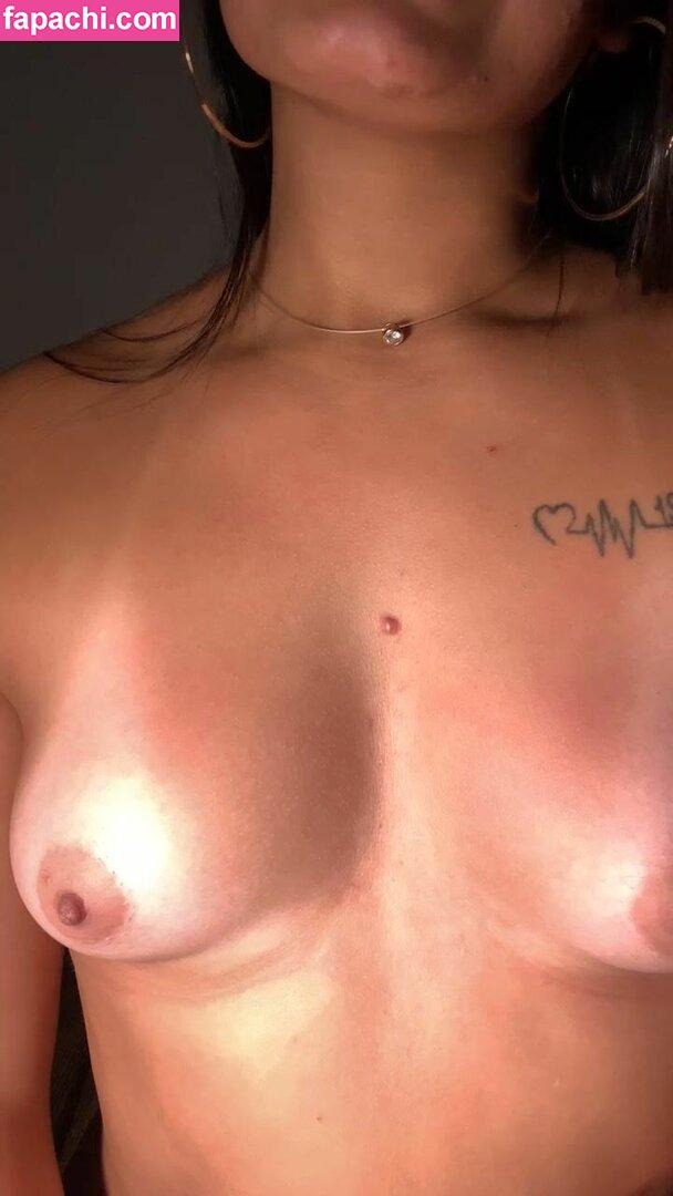 Indiazinha Moema / indiazinha_ofc_01 / indiazinham leaked nude photo #0006 from OnlyFans/Patreon
