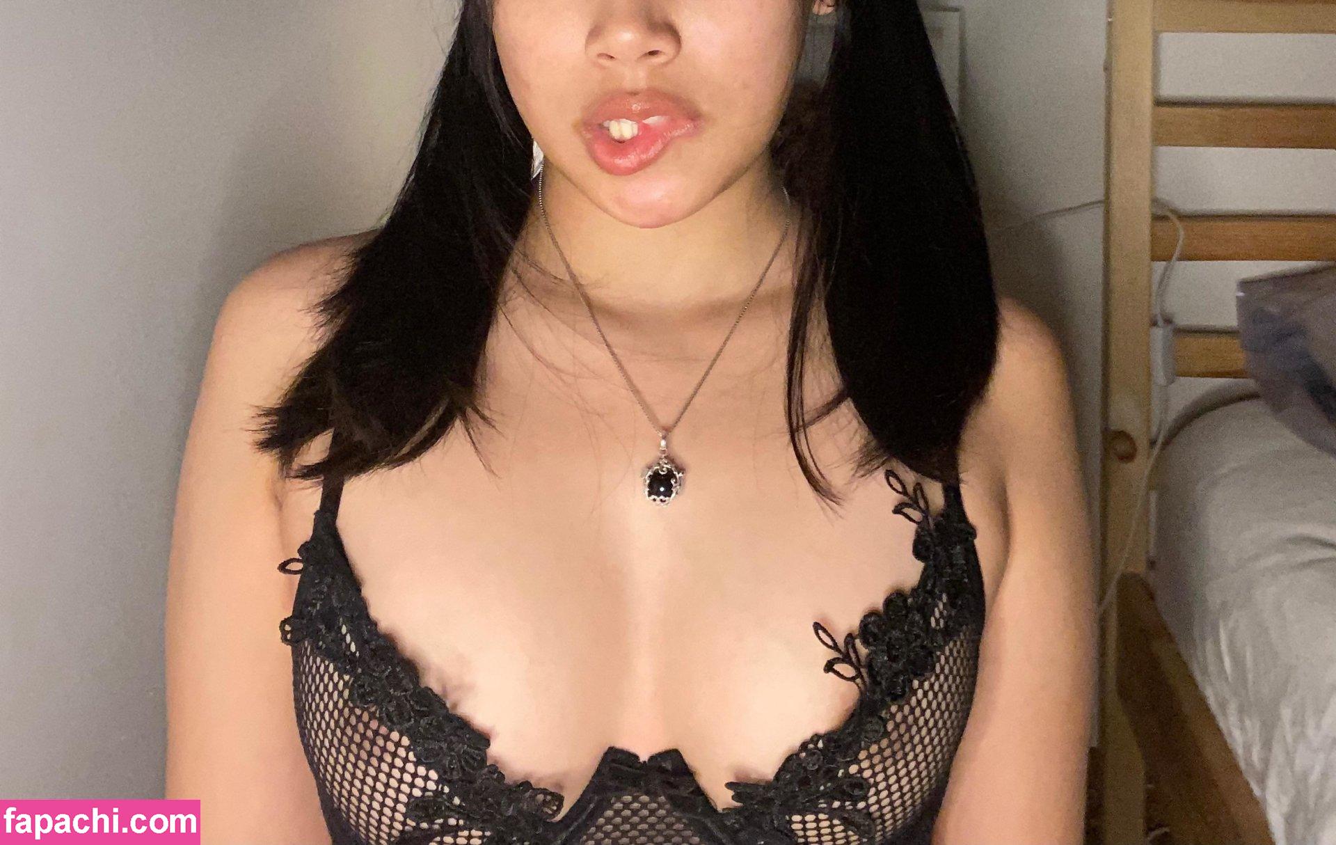 indopeachy leaked nude photo #0043 from OnlyFans/Patreon
