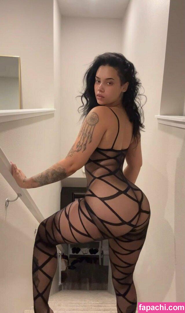 Indyamarie / eiramaydnl / indyjean leaked nude photo #0086 from OnlyFans/Patreon