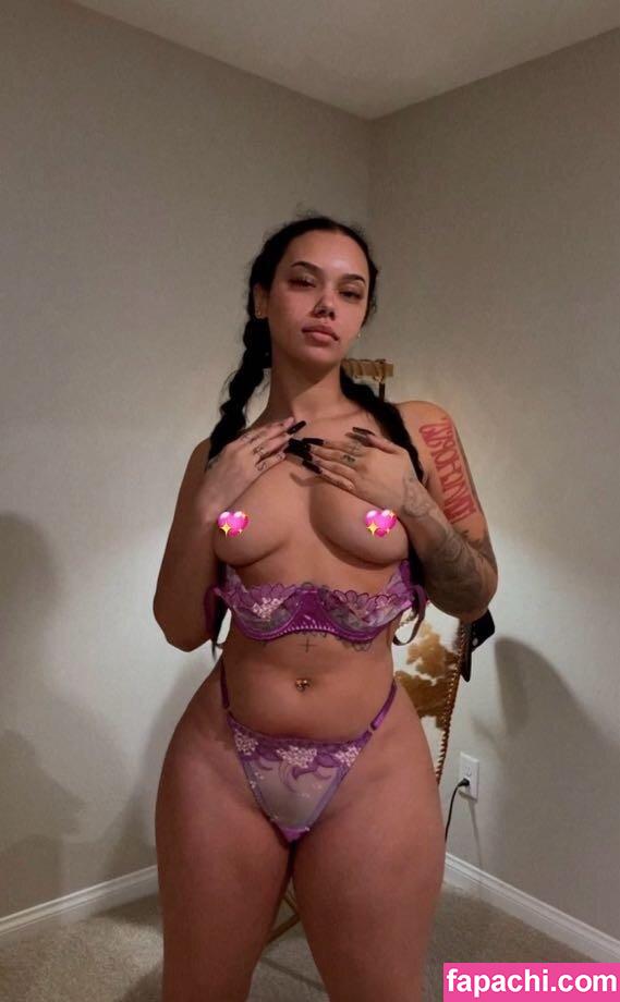 Indyamarie / eiramaydnl / indyjean leaked nude photo #0136 from OnlyFans/Patreon