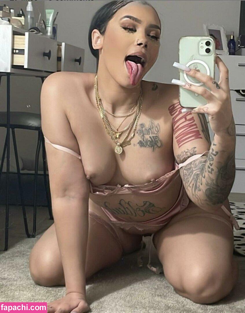 Indyamarie / eiramaydnl / indyjean leaked nude photo #0152 from OnlyFans/Patreon