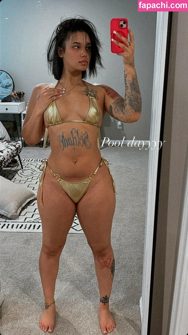 Indyamarie / eiramaydnl / indyjean leaked nude photo #0153 from OnlyFans/Patreon