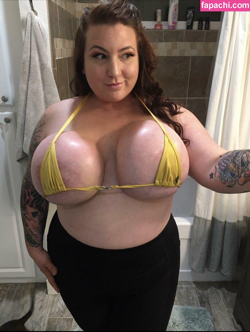 inflate_a_val / GrowingBigger00 leaked nude photo #0004 from OnlyFans/Patreon