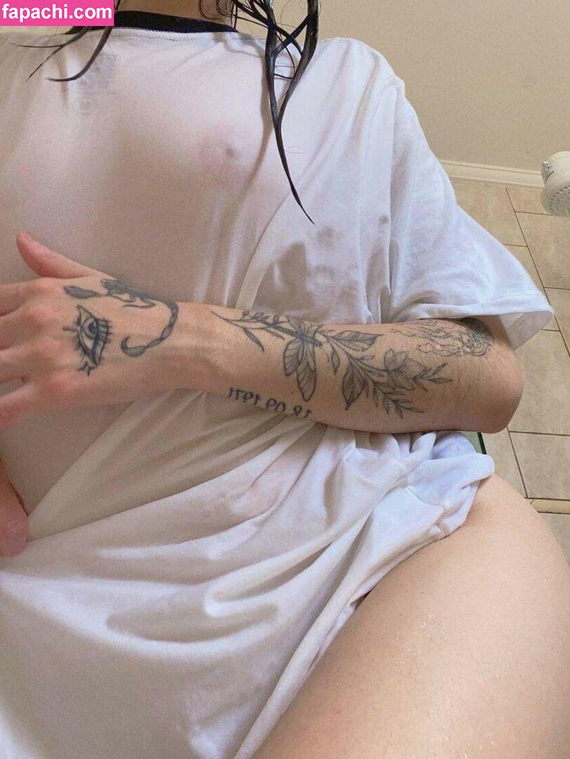 Ingrid Bianchi / bianchingrid / blackblossom___ / ingridbiancchi leaked nude photo #0100 from OnlyFans/Patreon