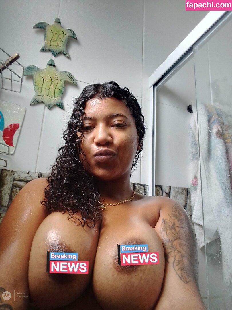 ingridbiancalmeida / PMorennaa2 / ingridbiancaalmeida leaked nude photo #0003 from OnlyFans/Patreon