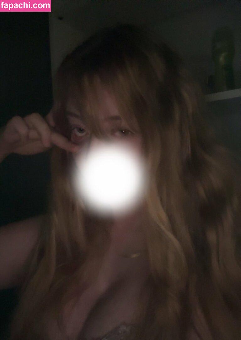 Initialelon / Megelonbox leaked nude photo #0068 from OnlyFans/Patreon