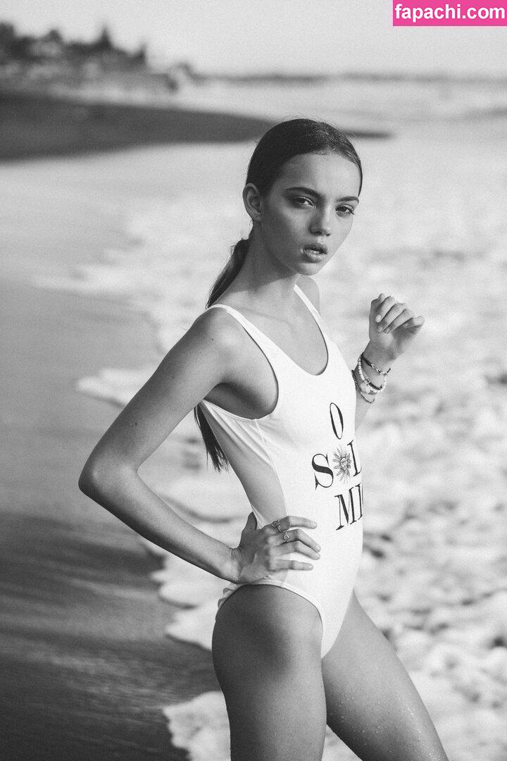 Inka Williams / inkawilliams leaked nude photo #1181 from OnlyFans/Patreon